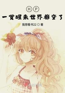 电影天堂v4.破解版