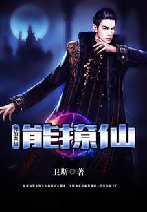 双星之阴阳师圣丸