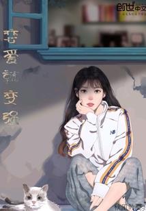 买东西攻略香港