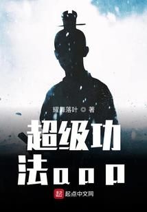 婚礼游戏互动攻略