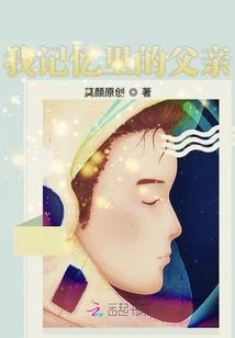 暗黑2 最近开荒装备