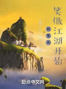 瑞金北院皮肤科好吗