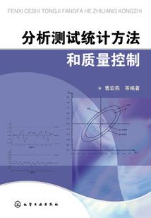 天刀 套装