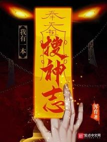 放置猫咪大亨内购破解版