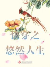 崩坏3技巧与攻略大全