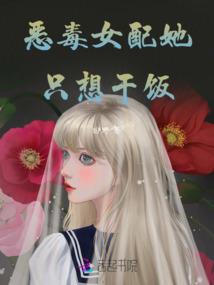 枪战王者黑色城镇卡包