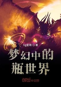 lol三天不打晋级赛