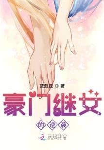 魔兽世界地图自动放置