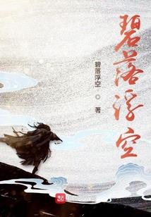 lol排帝