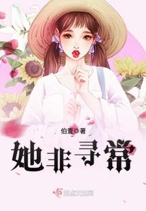 推荐古老二战手游破解版