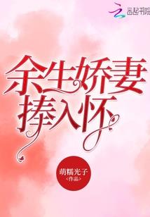 能打mod的手机游戏