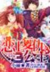 天际各类mod
