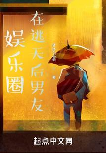 阴阳师魂土必须买吗