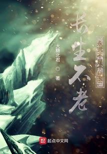 哪款手游不花钱