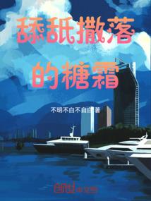 绝地求生更新sli
