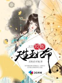 魔兽兽族出兵思路是什么