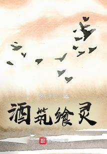 王者荣耀代练阵容