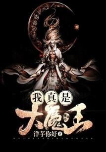绝地大逃杀不卡