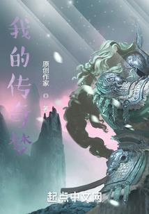 江阴哪有ps4