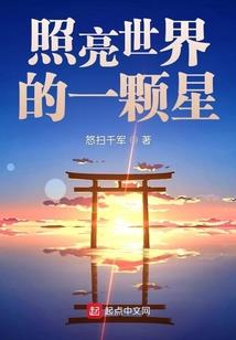 合金装备5经典