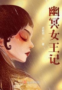 coverfire 破解版