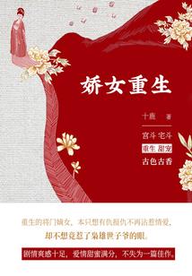 痣皮肤科药膏