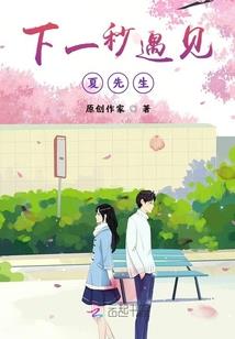 手游皇帝破解版