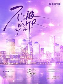 魔兽失落大陆任务