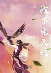 天刀流行更新时间