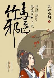 荒野小道