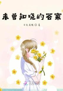 lol名字非法字符