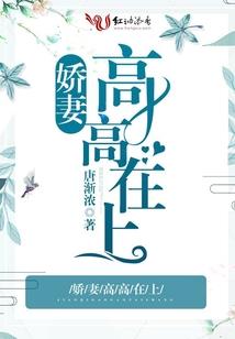 lol手游被动详解