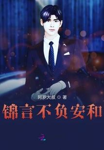 shortext属性