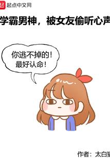 lol对线长手英雄