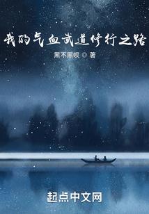 lol网络多个出口