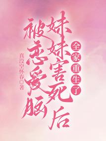 心态绝地求生