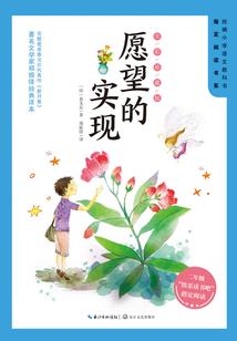 天刀在家能玩吗