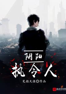 我的世界建筑工艺