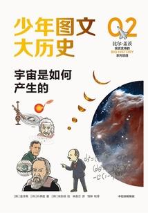 东莞职业装