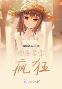 饥荒海难mod自由