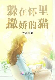 超级英雄 传承
