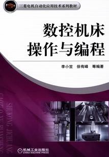lol英雄梦魇