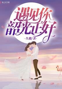 我的世界大海多人枪战