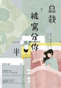ro1.0装备升级