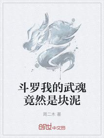 凯隐皮肤包