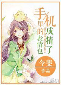 阴阳师插图设置
