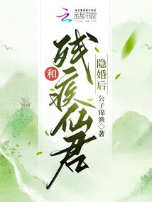 西安 职业介绍所