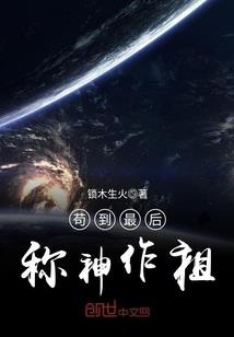 怀旧服魔兽工程道具