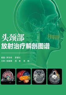 魔兽世界五十级宝宝技能