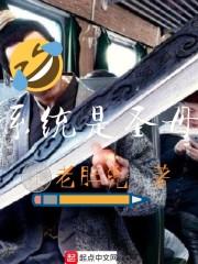 设计方案软件破解版